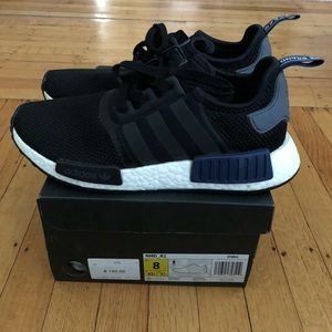 adidas scarpe heritage adidas scarpe heritage